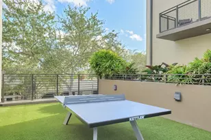 411 NW 1st Ave, Fort Lauderdale, FL 33301 - Photo 43