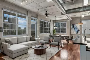 411 NW 1st Ave, Fort Lauderdale, FL 33301 - Photo 11