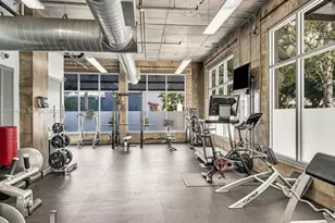 411 NW 1st Ave, Fort Lauderdale, FL 33301 - Photo 49