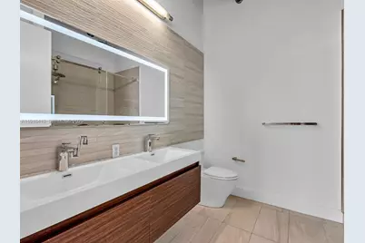 411 NW 1st Ave #401, Fort Lauderdale, FL 33301 - Photo 23