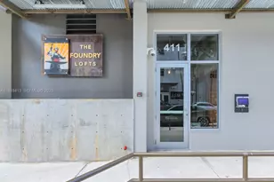 411 NW 1st Ave, Fort Lauderdale, FL 33301 - Photo 3