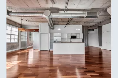 411 NW 1st Ave #401, Fort Lauderdale, FL 33301 - Photo 13