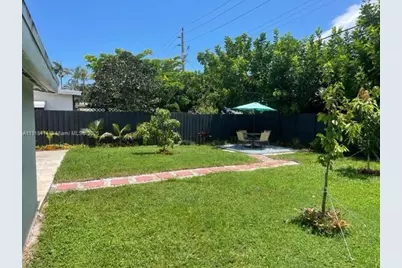 40 NE 48th Ct #1, Oakland Park, FL 33334 - Photo 25
