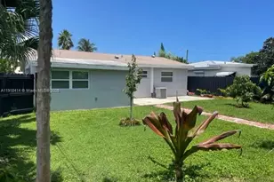 40 NE 48th Ct, Oakland Park, FL 33334 - Photo 5