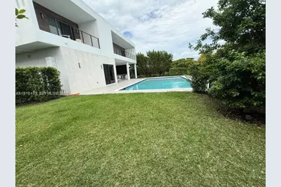 [Address not provided], Weston, FL 33326 - Photo 33