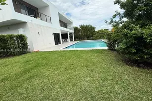 [Address not provided], Weston, FL 33326 - Photo 33