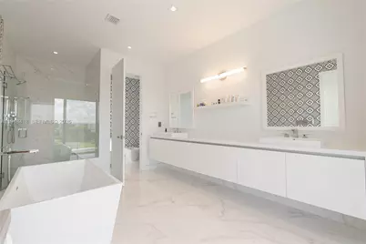 [Address not provided], Weston, FL 33326 - Photo 29