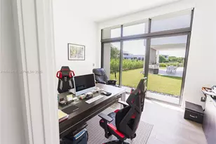 [Address not provided], Weston, FL 33326 - Photo 17