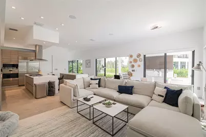 [Address not provided], Weston, FL 33326 - Photo 7