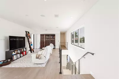 [Address not provided], Weston, FL 33326 - Photo 21