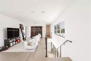 [Address not provided], Weston, FL 33326 - Photo 21