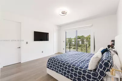 [Address not provided], Weston, FL 33326 - Photo 23