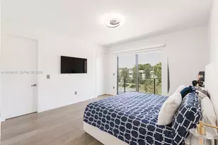 [Address not provided], Weston, FL 33326 - Photo 23