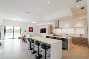 [Address not provided], Weston, FL 33326 - Photo 9