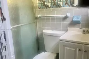 6510 Garfield St, Hollywood, FL 33024 - Photo 5