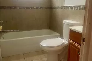 6510 Garfield St, Hollywood, FL 33024 - Photo 7