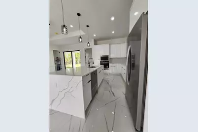 3302 E 18th #St, Lehigh Acres, FL 33972 - Photo 9