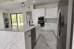 3302 E 18th, Lehigh Acres, FL 33972 - Photo 9