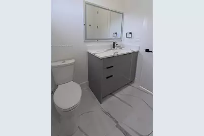 3302 E 18th #St, Lehigh Acres, FL 33972 - Photo 29