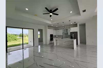 3302 E 18th #St, Lehigh Acres, FL 33972 - Photo 11