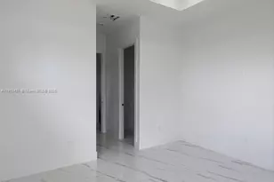 3302 E 18th, Lehigh Acres, FL 33972 - Photo 27