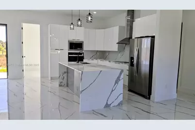 3302 E 18th #St, Lehigh Acres, FL 33972 - Photo 7