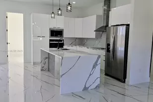 3302 E 18th, Lehigh Acres, FL 33972 - Photo 7