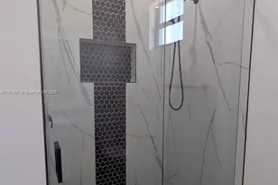 3302 E 18th, Lehigh Acres, FL 33972 - Photo 31