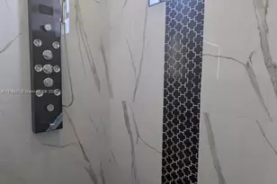 3302 E 18th, Lehigh Acres, FL 33972 - Photo 23