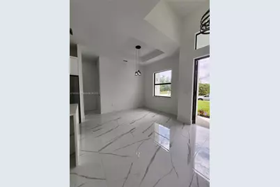 3302 E 18th #St, Lehigh Acres, FL 33972 - Photo 13