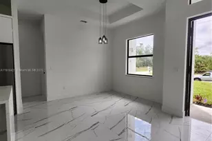 3302 E 18th, Lehigh Acres, FL 33972 - Photo 13