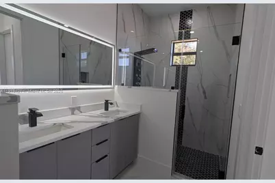 3302 E 18th #St, Lehigh Acres, FL 33972 - Photo 21