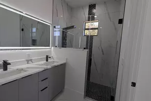 3302 E 18th, Lehigh Acres, FL 33972 - Photo 21