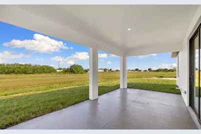 3302 E 18th #St, Lehigh Acres, FL 33972 - Photo 33