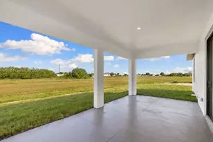 3302 E 18th, Lehigh Acres, FL 33972 - Photo 33