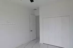 3302 E 18th, Lehigh Acres, FL 33972 - Photo 25