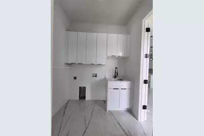 3302 E 18th #St, Lehigh Acres, FL 33972 - Photo 17