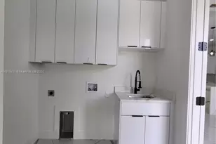 3302 E 18th, Lehigh Acres, FL 33972 - Photo 17