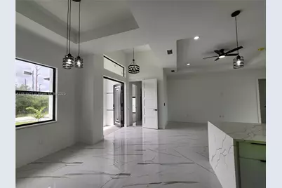 3302 E 18th #St, Lehigh Acres, FL 33972 - Photo 15