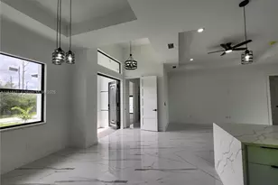 3302 E 18th, Lehigh Acres, FL 33972 - Photo 15