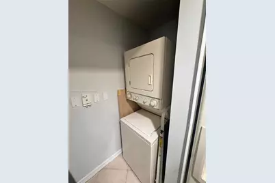 6340 NW 114th Ave #101, Doral, FL 33178 - Photo 13