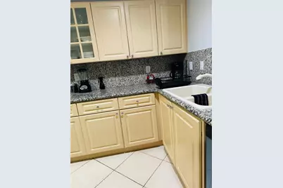 6340 NW 114th Ave #101, Doral, FL 33178 - Photo 11