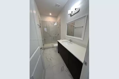 18975 SW 345th Ter #18975, Homestead, FL 33034 - Photo 13