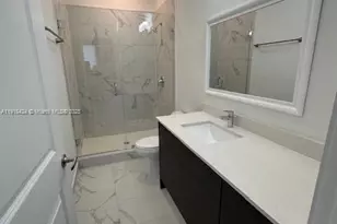 18975 SW 345th Terrace, Homestead, FL 33034 - Photo 13