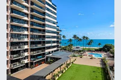 5225 Collins Ave #603, Miami Beach, FL 33140 - Photo 3
