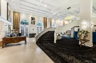 5225 Collins Ave, Miami Beach, FL 33140 - Photo 21
