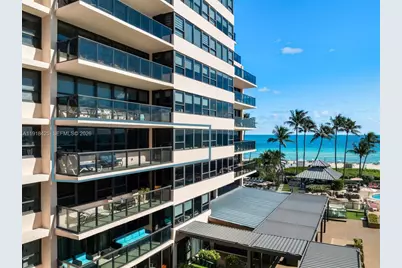 5225 Collins Ave #603, Miami Beach, FL 33140 - Photo 19