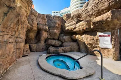 5225 Collins Ave #603, Miami Beach, FL 33140 - Photo 33