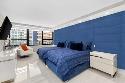 5225 Collins Ave #603, Miami Beach, FL 33140 - Photo 15