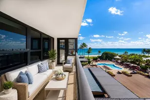 5225 Collins Ave, Miami Beach, FL 33140 - Photo 1